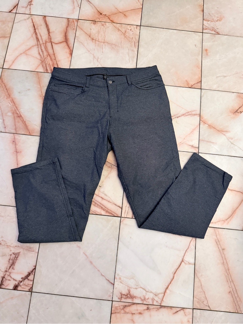 Men’s Lululemon pants